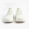 Skechers BOBS SPORT SQUAD Womens Trainers Off White