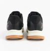 Skechers BOBS SQUAD 4 - STAPLE LOOK Womens Trainers Black