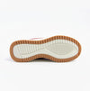 Skechers BOBS SQUAD 4 - STAPLE LOOK Womens Trainers Rose