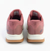 Skechers BOBS SQUAD 4 - STAPLE LOOK Womens Trainers Rose