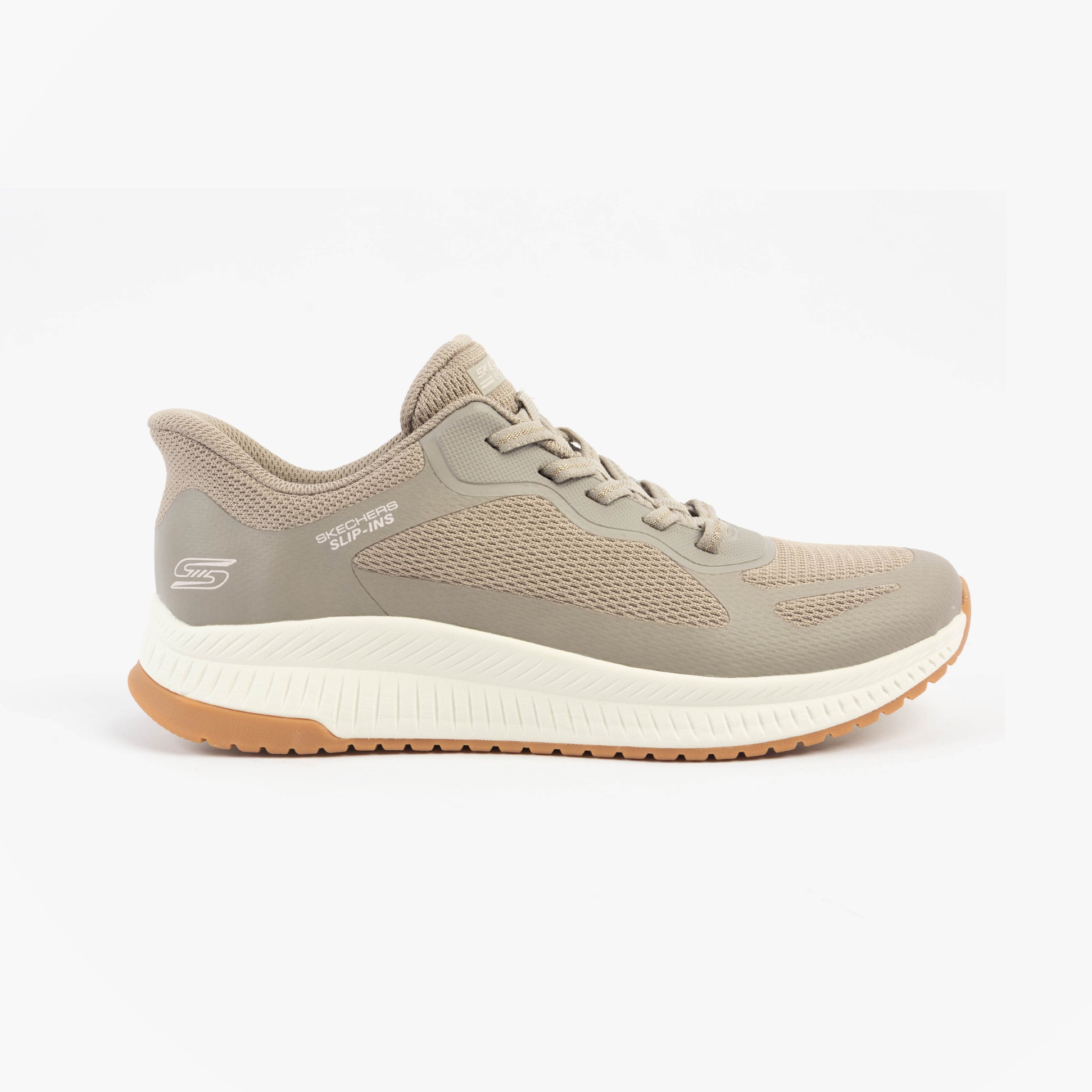 Women's Fitness Trainers