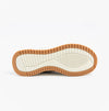 Skechers BOBS SQUAD 4 - STAPLE LOOK Womens Trainers Taupe