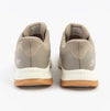 Skechers BOBS SQUAD 4 - STAPLE LOOK Womens Trainers Taupe