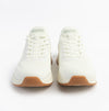 Skechers BOBS SQUAD 4 - STAPLE LOOK Womens Trainers White