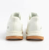 Skechers BOBS SQUAD 4 - STAPLE LOOK Womens Trainers White