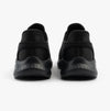 Skechers 118303/BBK BOBS SQUAD CHAOS - TOUGH WALK Mens Trainers Black