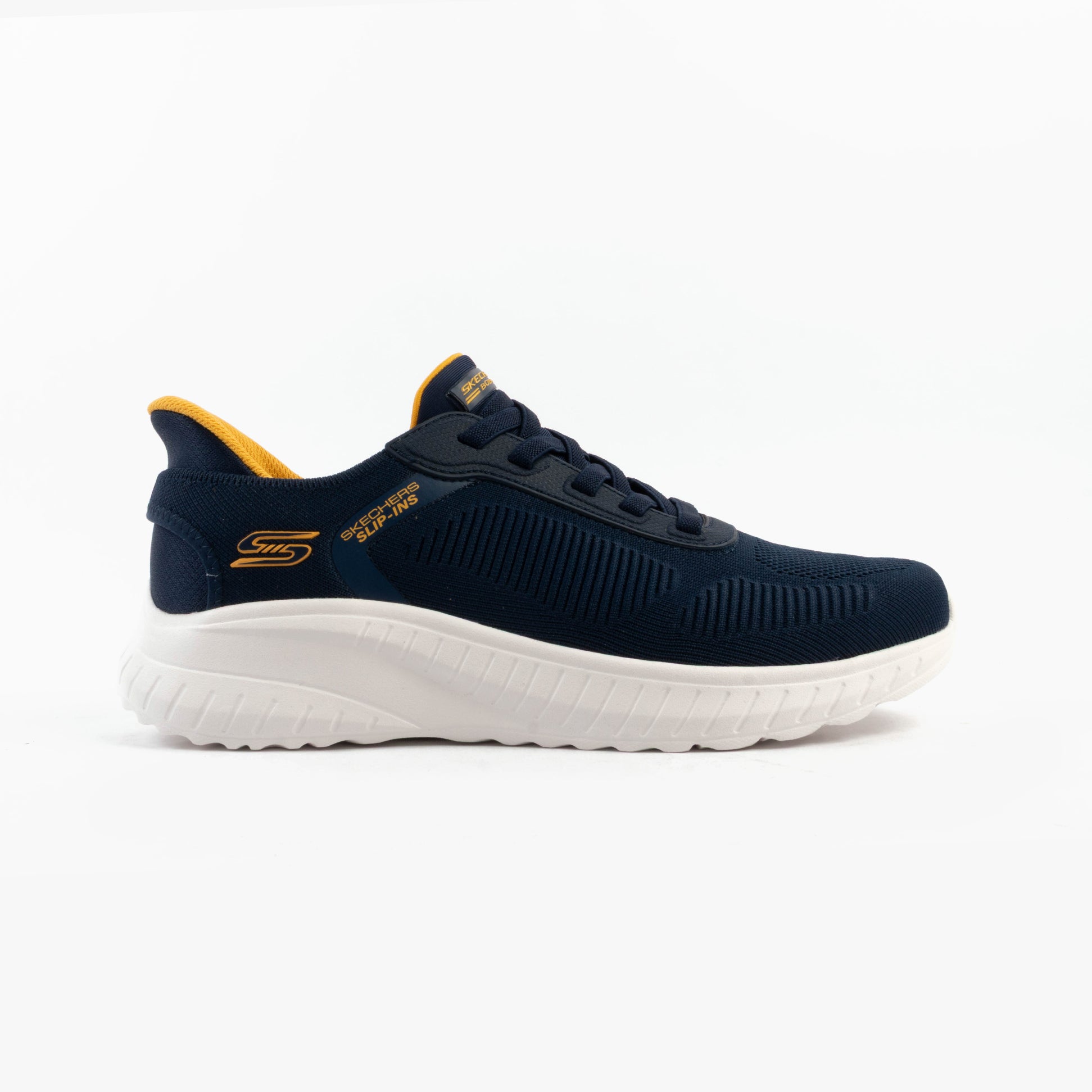 Men's Fitness Trainers