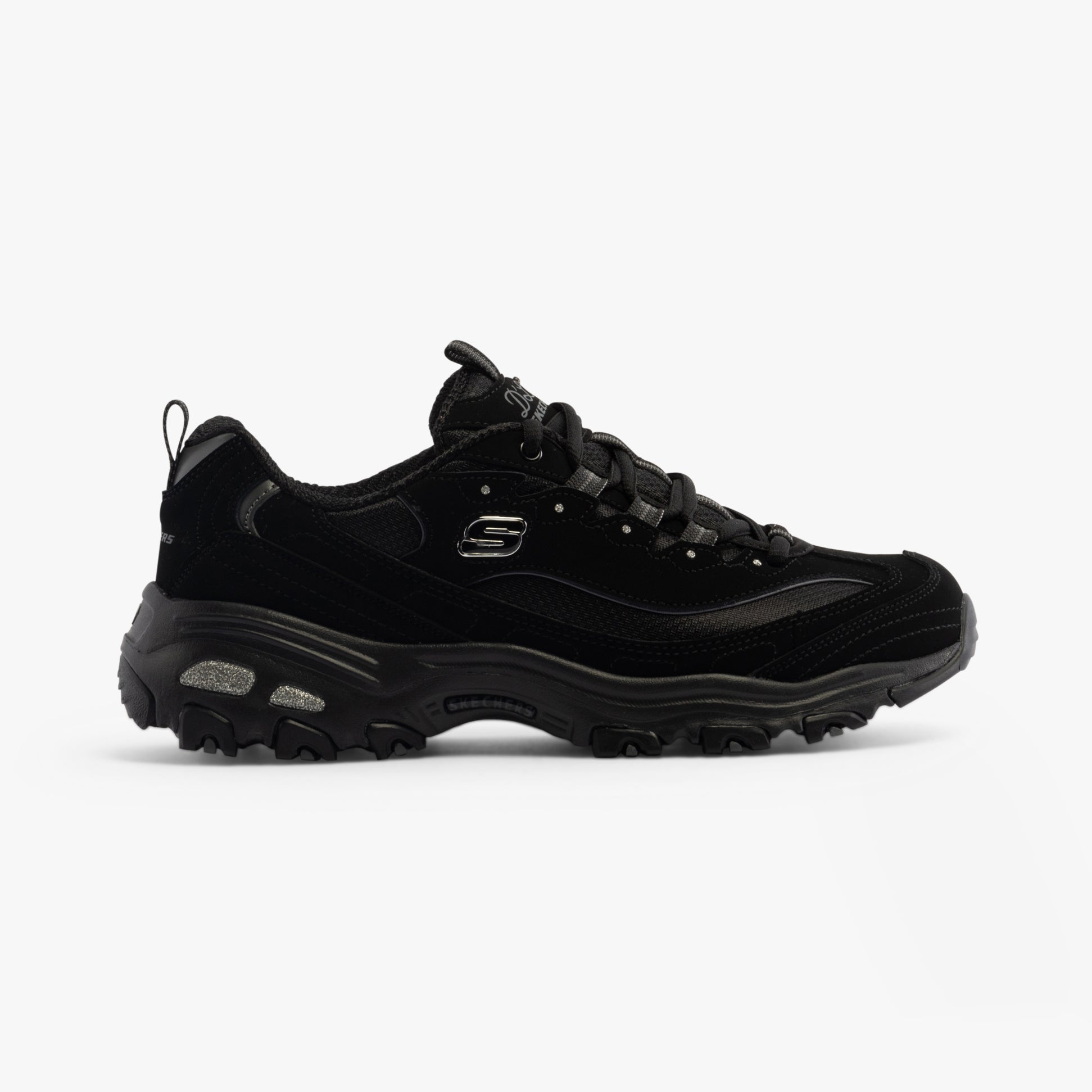 Skechers D'lites