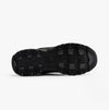 Skechers 11930/BBK D'LITES-BIGGEST FAN Womens Sneaker Black