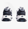 Skechers 11930/NVW R - SPORT WOMENS Womens Trainers Navy/White