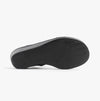 Skechers RUMBLE ON - SASSIER DAYZ Womens Sandals Black