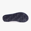 Skechers 119660/NVMT MEDITATION - BUTTERFLY GARDEN Womens Sandals Navy/Multi