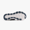 Skechers D'LUX WALKER - ADORED DAYS Womens Sandals Navy/Grey/Pink