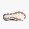 Skechers 119824/TPE D'LUX WALKER Womens Sandals Taupe