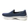 Skechers 124483/NVY GO WALK ARCH FIT-IMAGINED Womens Trainers Navy