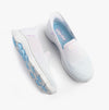 Skechers GO WALK 7 - KATNISS Womens Trainers Multi