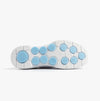 Skechers GO WALK 7 - KATNISS Womens Trainers Multi
