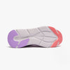 Skechers 128563/WLV MAX CUSHIONING ELITE-GALAXY B Womens Trainers White/Lavender