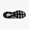 Skechers 128606/WSL GO RUN CONSISTENT 2.0 - ADVANTAGE Womens Trainers White/Silver