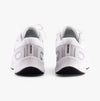 Skechers 128606/WSL GO RUN CONSISTENT 2.0 - ADVANTAGE Womens Trainers White/Silver