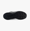 Skechers 128625/BBK GO RUN CONSISTENT 2.0 - PIEDMONT Womens Trainers Black