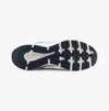 Skechers 128625/BLNV GO RUN CONSISTENT 2.0 - PIEDMONT Womens Trainers Blue/Navy