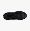 Skechers 129531/BKCC GO RUN TRAIL ALTITUDE 2.0 - Womens Trainers Black/Charcoal