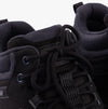 Skechers 129531/BKCC GO RUN TRAIL ALTITUDE 2.0 - Womens Trainers Black/Charcoal