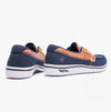 Skechers 136620/NVY ARCH FIT UPLIFT - CRUISE'N BY Womens Boat Shoes Navy