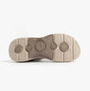 Skechers GO WALK ARCH FIT 2.0 SANDAL - ANNIE Womens Sandals Taupe