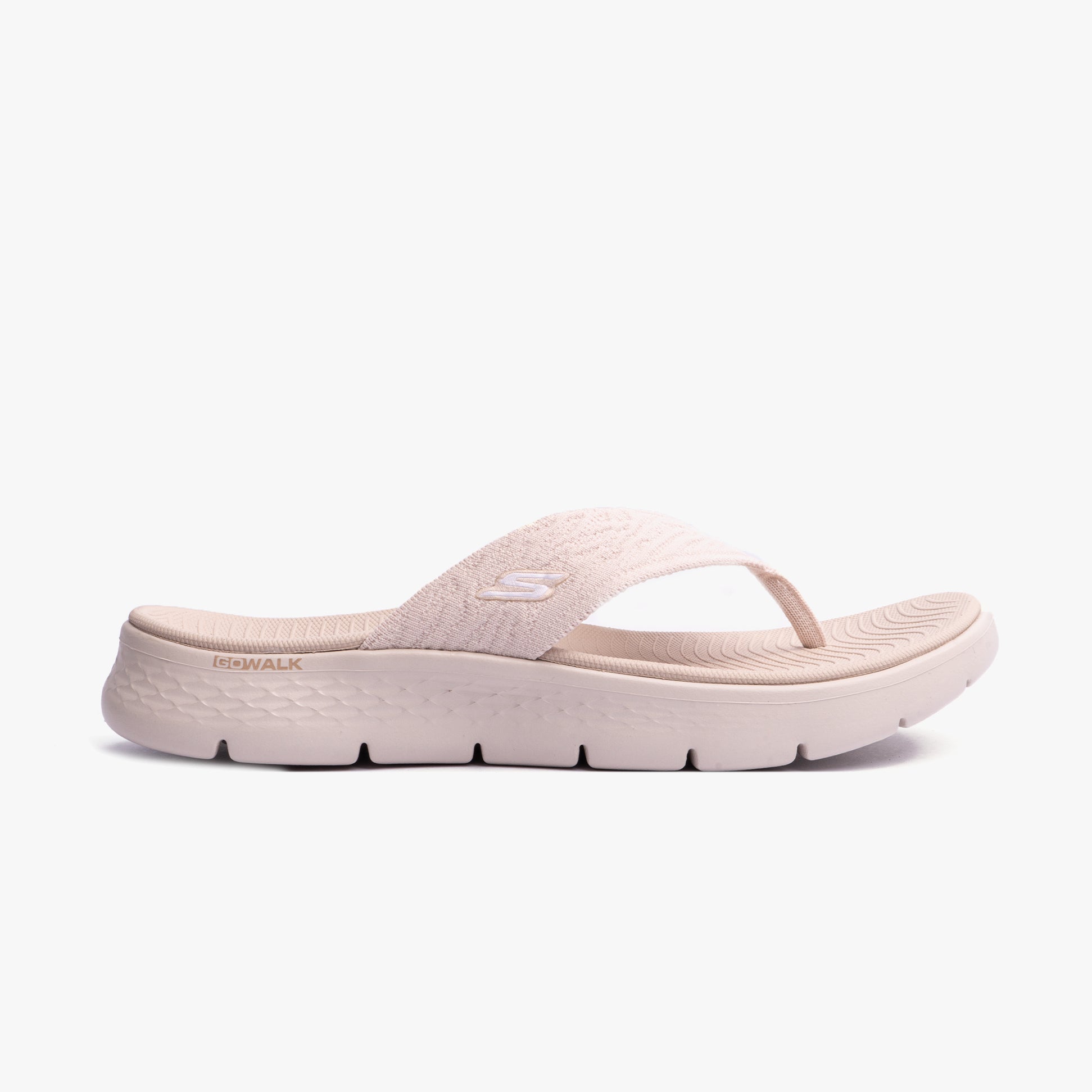 Women's Toe Post Sandals