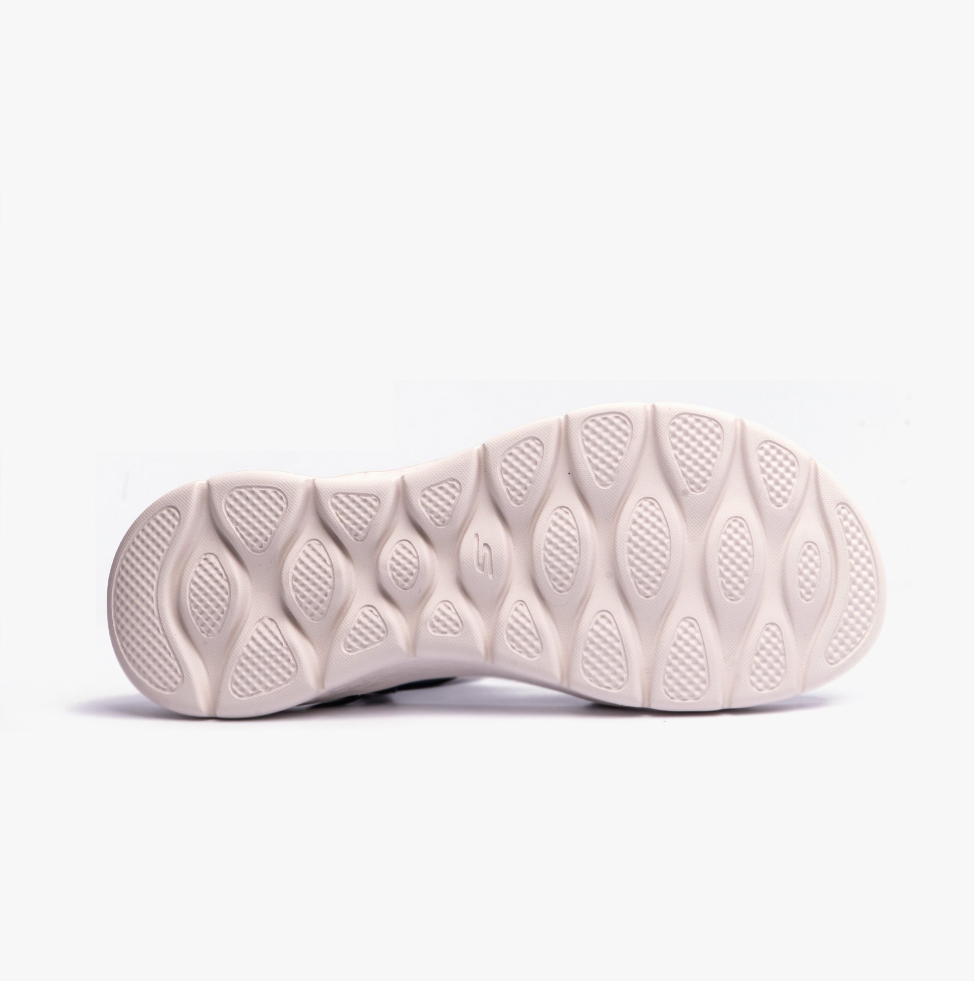 Skechers 141451/NVY GO WALK FLEX SANDAL - SUBLIME Womens Sandals Navy