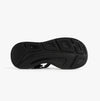 Skechers MAX CUSHIONING ELITE 2.0 - JESSIE Womens Sandals Black