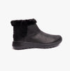 Skechers 144013/BBK ON-THE-GO JOY - ENDEAVOR Womens Boots Black