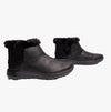 Skechers 144013/BBK ON-THE-GO JOY - ENDEAVOR Womens Boots Black