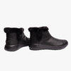 Skechers 144013/BBK ON-THE-GO JOY - ENDEAVOR Womens Boots Black