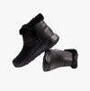 Skechers 144013/BBK ON-THE-GO JOY - ENDEAVOR Womens Boots Black