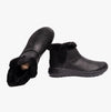 Skechers 144013/BBK ON-THE-GO JOY - ENDEAVOR Womens Boots Black