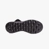 Skechers 144013/BBK ON-THE-GO JOY - ENDEAVOR Womens Boots Black