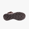 Skechers 144013/CHOC ON-THE-GO JOY - ENDEAVOR Womens Boots Chocolate