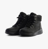 Skechers 144756/BBK ON-THE-GO STELLAR - ALPINE ADVENTURE Womens Boots Black