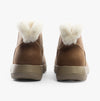 Skechers 144800/CSNT ON-THE-GO JOY - COZY DREAM Womens Boots Chestnut