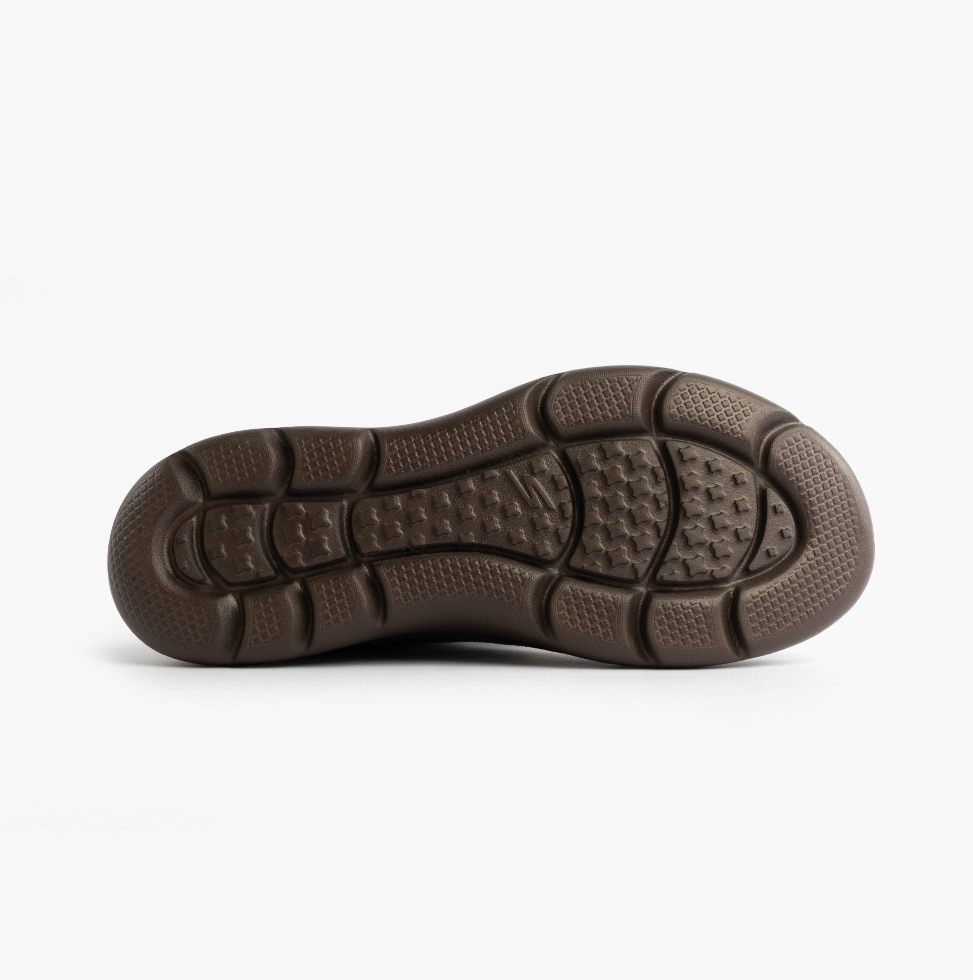 Skechers 144848/CHOC ON-THE-GO ENCORE - SNOW-CAPPE Womens Boots Chocolate