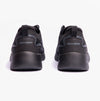 Skechers 149546/BBK DYNAMIGHT 2.0-DAYTIME STRIDE Womens Lace-Up Trainers Black