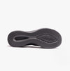 Skechers 149709/BBK ULTRA FLEX 3.0-SMOOTH STEP Womens Slip On Shoes Black