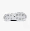 Skechers 149792/WBK D'LITES-GET WAVY Womens Trainers White