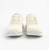 Skechers 150019/NTMT SKECH-LITE PRO-WARM GLOW Womens Trainers Natural/Multi