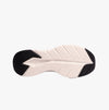 Skechers 150023/BKPK VAPOR FOAM-LASTING MOMENT Womens Sport Black