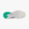 Skechers 150028/WBK VAPOR FOAM - SMOOTH RIDE Womens Trainers White/Black