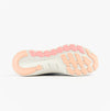Skechers ARCH FIT 2.0 - BIG LEAGUE Womens Trainers Blue/Pink